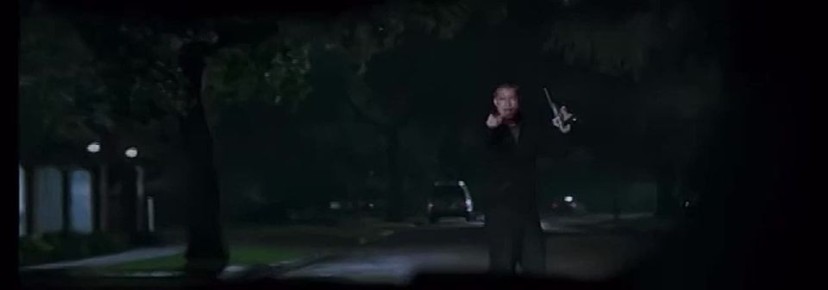 ��������� ����������� � ���, ��� ����� � ��� ���������, ���� ������ �� �������� ���� ������� ��� ������: