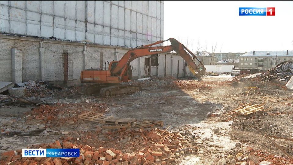 ������� ������� �������������� �� ����� ��������������� ������ ��������� � ����������