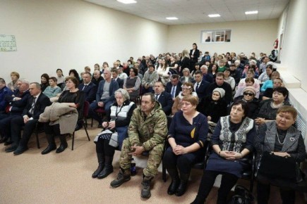 ������� ������� �������� ���������� ������ ���������� ��������� � ���� �� ������ �������� ���������� ��������� �� ������ ������� � �������� ������ ����� ������ ��������