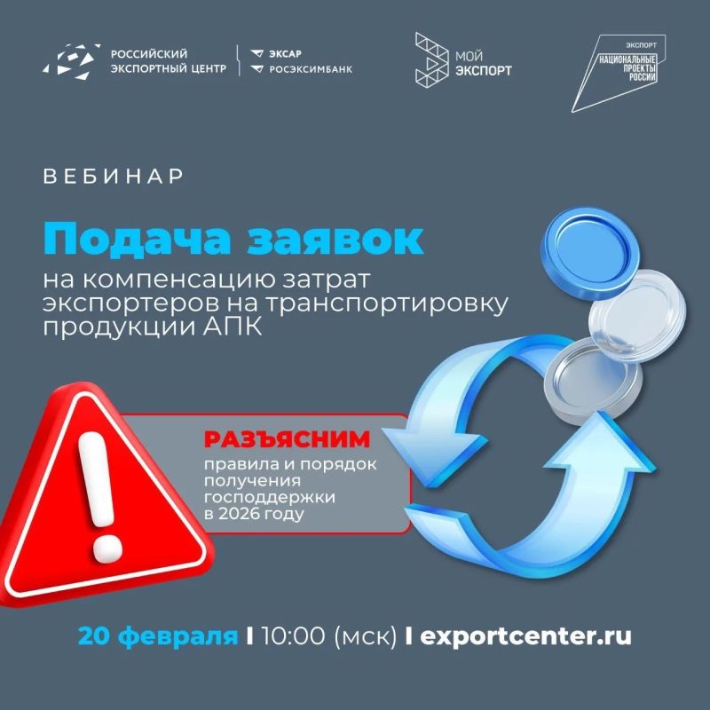 ��� ����� ���������� � ������ �� ����� ��������� ������� ���� � ����������� ������ �� ��������������� ��������� ���