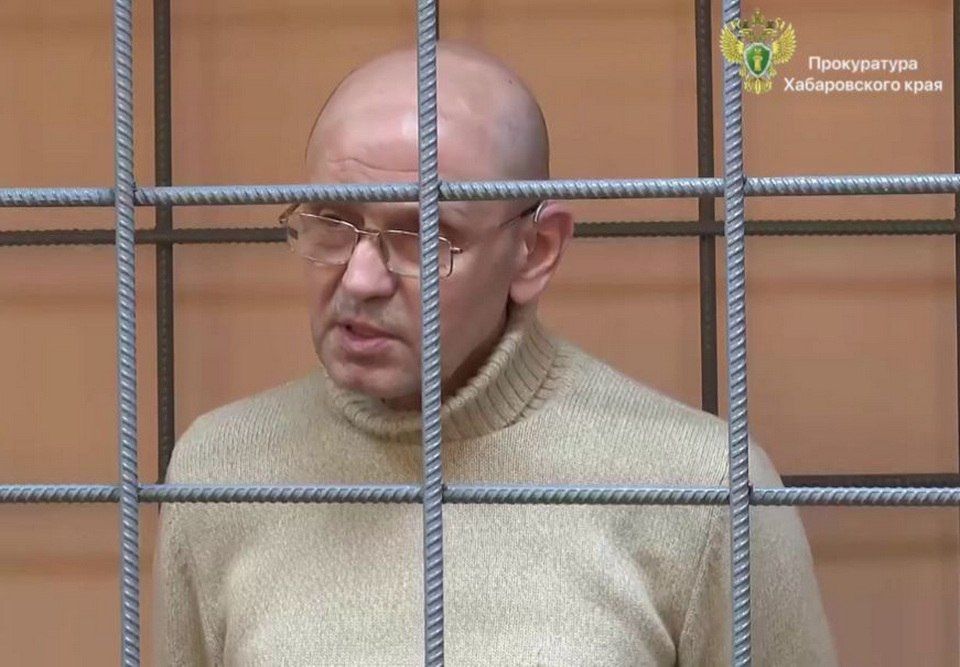 � ���������� ������� �������� �� ���� � ��������� ����������� ������