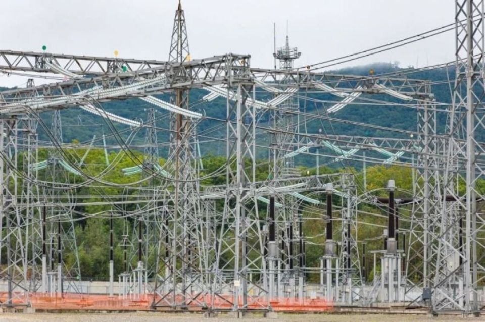 � ���������� �������� ������������� �������������������� ������������� �����