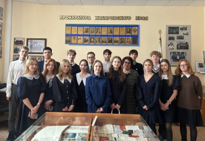 � ���������� ������������ ��� ��������� ��������� ��������� ����������� ������������ ������ �. ���������� ������� � ������������� ����� ������ ��� �������� ����� � 12