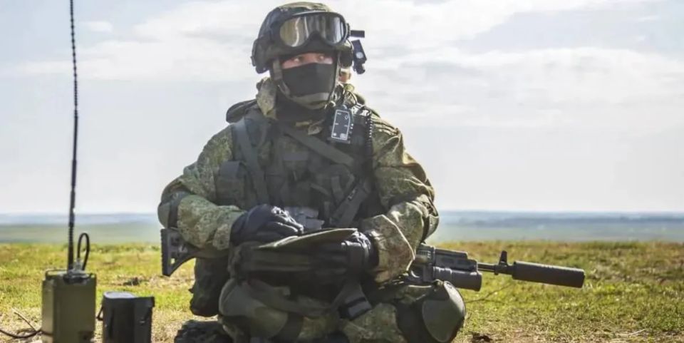 ������� ������� �� ������������ ���� � ��� ������� �� �������� ���� �����