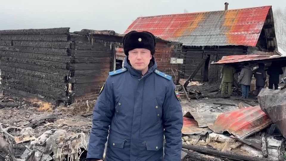 � ����� ������������ ������������ �������� ������������ ������ ������� ����������