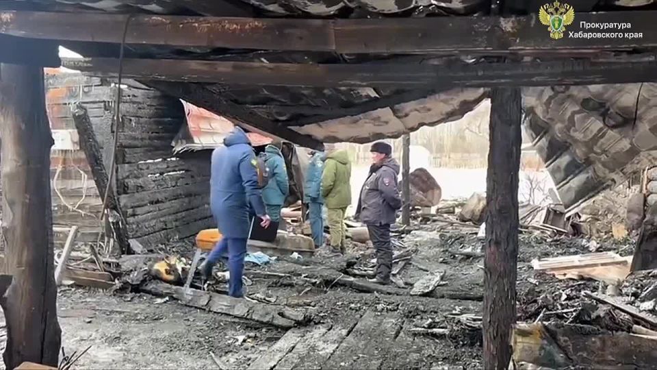 ����� ����������� ������. �� ����� ������������ �������� �������� ������������ ������ ������� ����������