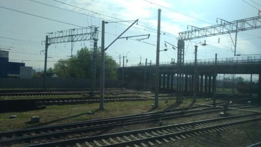 � ����������� ���� ��������������� ������� ���������� � ������������������