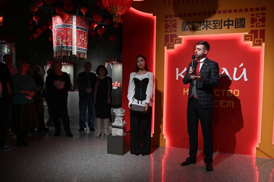 130-������ ��������� ���������� ��������� ������� ������������ �� �������� � ������������ �����