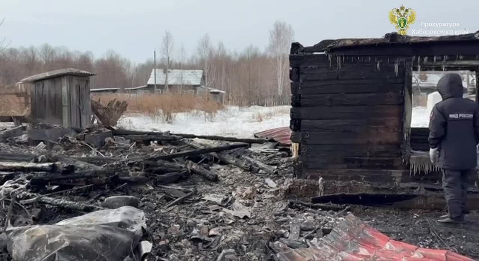 � ����������� ���� ��� ������ ������� ����������� �����