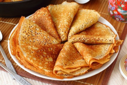 ������� ������ � ���� ����� ������ ��� ����� ��� ��������, ��������� ������� ����� ����������