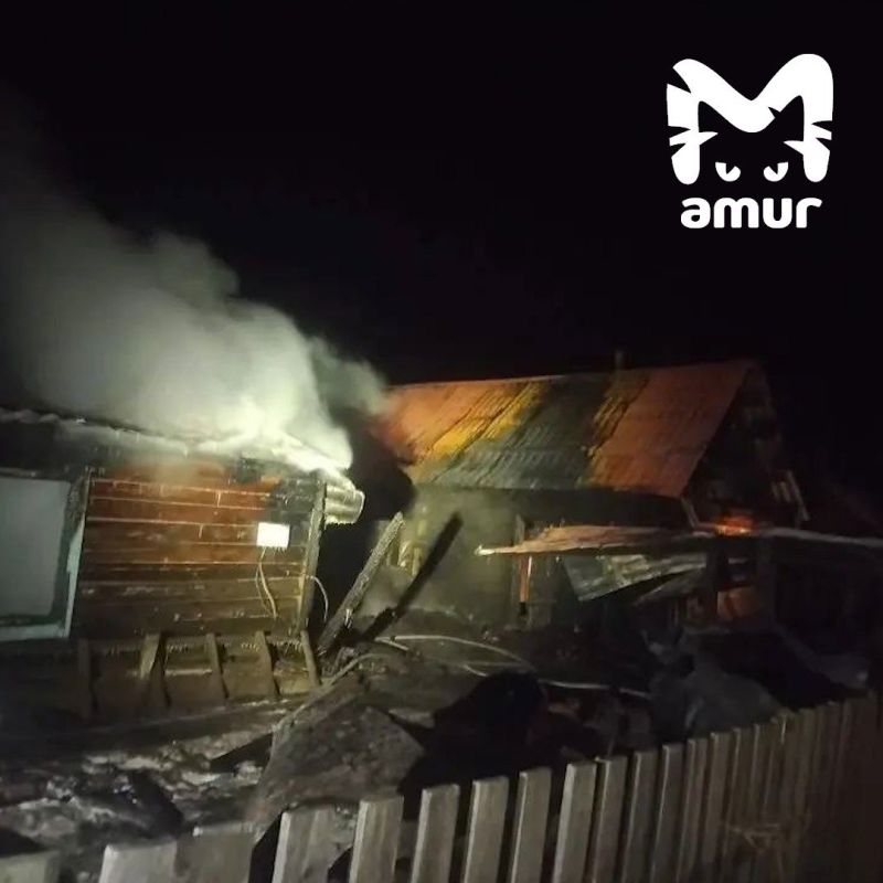 ���� � ������� ����� ������� �� ������ � ����������� ������