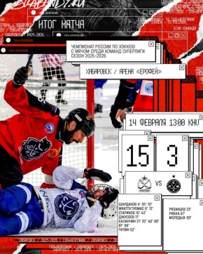 �������� ����� �����! � ��� ������������ ������!