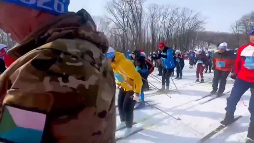 ������ �������: ���������� � �������� ������� ������ ���������� ������� ������� �� ������������� �������� ������ ����� ������ ������ 2026�