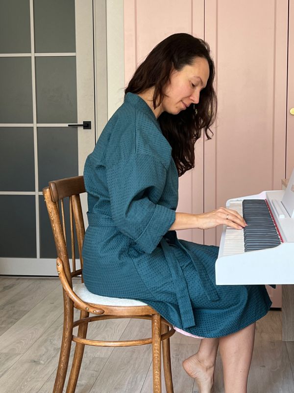 ��� ������� ��� � ���� ��� ������ ����� �����