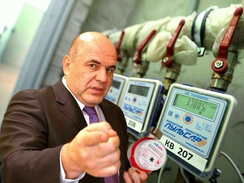 ���� � 2026 ���� �������� ������� ����� ������ �� ����