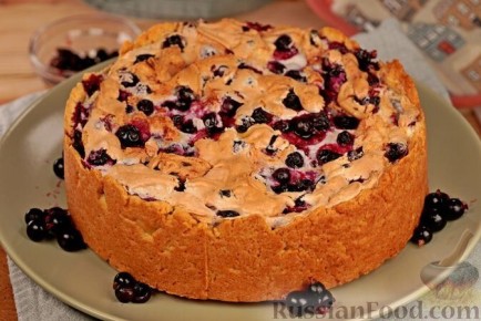 �������� �����: ������ �������� ������