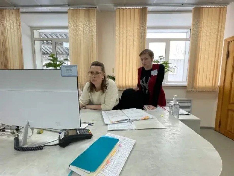 ������������ ������ ������������ ��������� ������ ����������� ���������