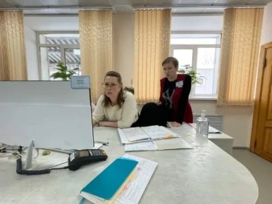 ������������ ������ ������������ ��������� ������ ����������� ���������