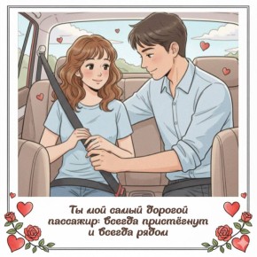 � ��������� �����: ������� �� ������ - ������������