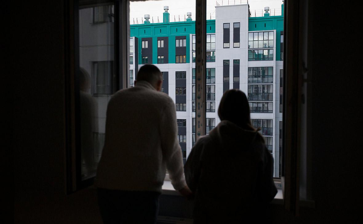 Суды решают судьбы подарков: как защитить свои права на недвижимость в эпоху новых правил