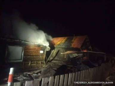 ������ ������� � ���� �������� ������� ��� ������ � ����� ���� � ����������� ����, ������� ����� ������ ������ ������