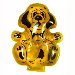 ������� ������: ��� ������� ��������� ������� ��� �������� � ��������