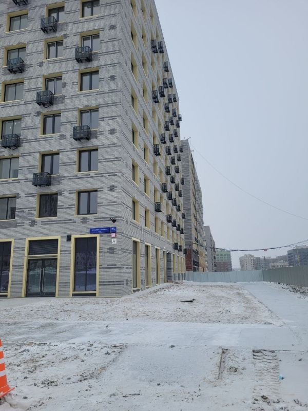 ���� �������: ���� ������� ���.�� � ���������� � ������� �������� ��� ����� 150 �������� �������