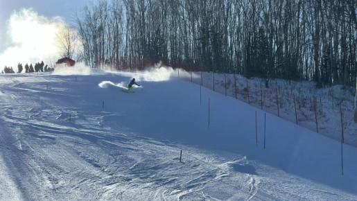 �� ������� ������� ����������� ������ ����������� �������