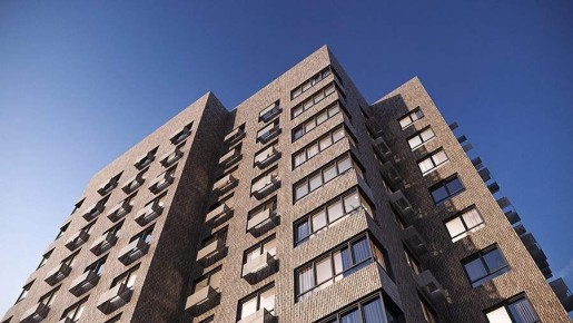 1 � ���������� � ������� �������� ��� ����� 150 �������� �������