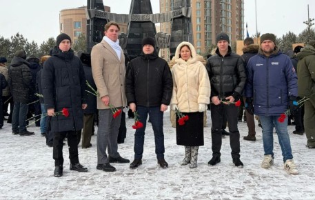 ��������� ������ ������. ������������� �����������, ����������� ��� ������ � ���������, ����������� ��������� ���� �� ��������� ���������, ������ � ������� �������