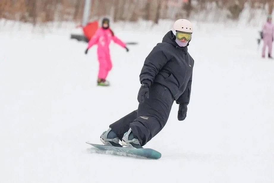 В Хабаровском крае стартует активная фаза реализации проекта развития ГЛК «Хехцир» В Хабаровском крае стартует активная фаза реализации проекта развития ГЛК «Хехцир»