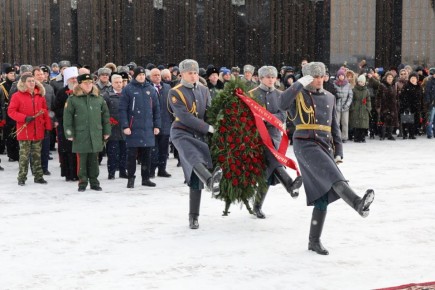 � ���������� ������� ������ �������, ����������� ��������� ���� �� ��������� ���������