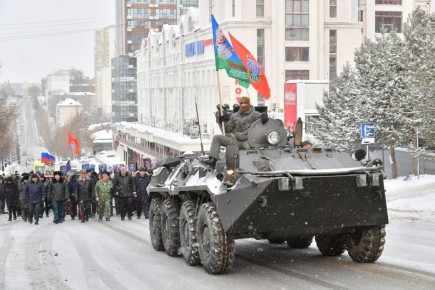 ������ �������: �������, 15 �������, � ���������� �������� �����������, ����������� ��� ������ � ���������, ����������� ��������� ���� �� ��������� ���������, � 37� ��������� ������ ��������� ����� �� �����������