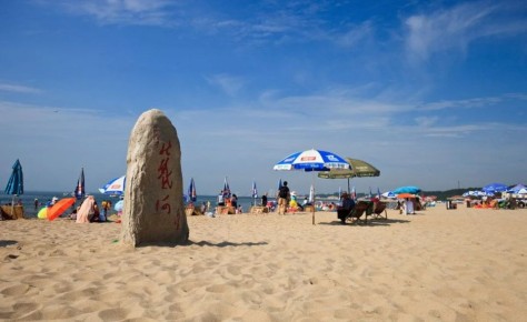 ����� ����������������� ������������ � �������-������ ����������