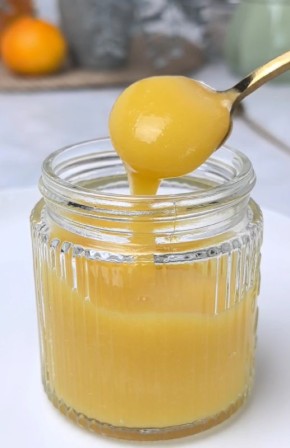 ���������� � ��� ��������� ����: ����� ���� ��� ������ ��������