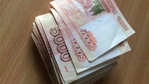 �������� ���� ������� ���-���������, ������������ ������� �������� �� 600 ����� ������