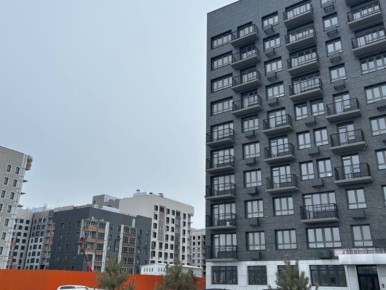 � ���������� ����������� ������ ������� ������ �������� ����