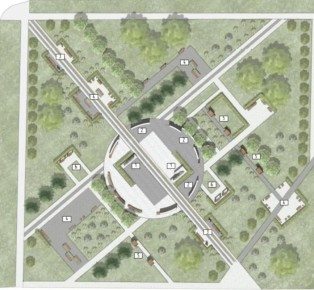 � ������������-��-����� ���������� ������������� ������ ������ ������ ���