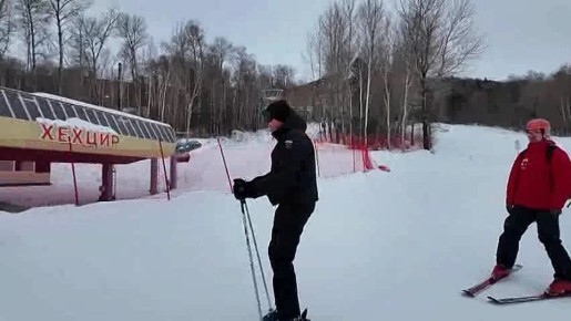 ���������� ������������ ���� ������� �������� �������