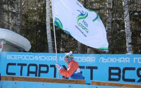 ��������� ������ ������ ��������� ����� ������ ����� ������� ������������ ����