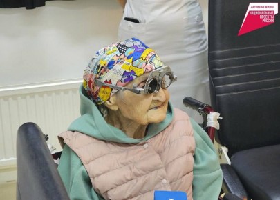 ����� ������� ���������� ������������ ���� �������� �� ���������