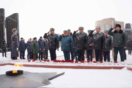 ��������� ���������� ��� ������ �� ������������ ���� ������ ������� � ��������� ���������� ������ � ���������-��������� ������, ����������� ��������� ���� �� ��������� ���������