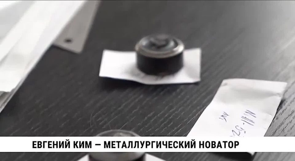 ����������� ������ ������� ��� ���������� ������������� ���������� ��� ���������������� �������