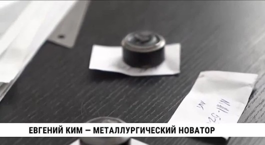 ����������� ������ ������� ��� ���������� ������������� ���������� ��� ���������������� �������