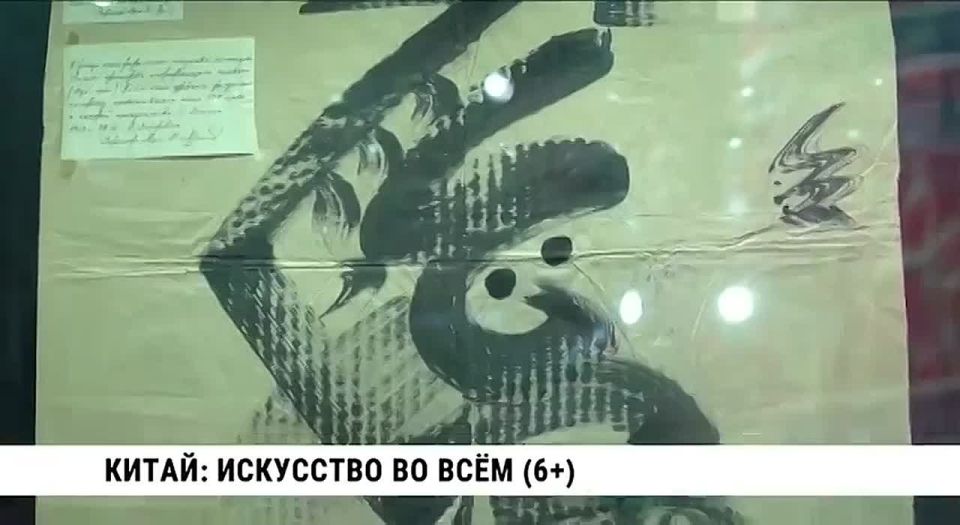 �������� ����� ����� �������������� ����� ���������� �� ���������� �������� ��������� ����������� � ������������ �����