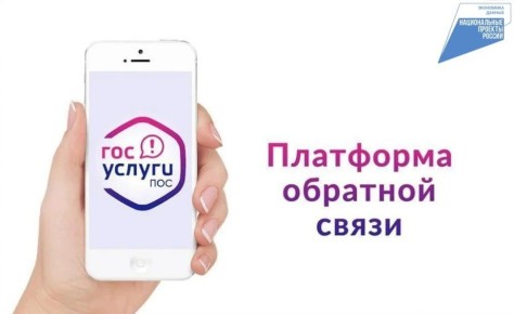 ����� 60 ����� ��� ������ ���� ��������������� ���������� �������� ����� � ������� ����