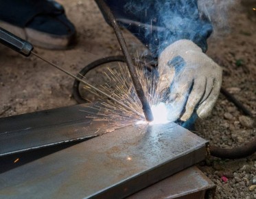 ��������: ������� � ������ ����� ������������ 500 ����� ������