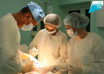 ����������� �������������� ������ ������ ��������������, ������� ���������� ��������