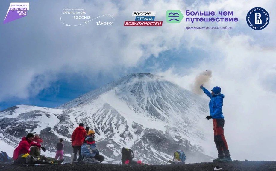 �������� ������ ������ ���������� ��������� ������������ ����