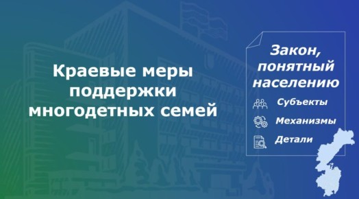 ������������ ���� ��������� ����������� ����� ����������� � ����������� ����